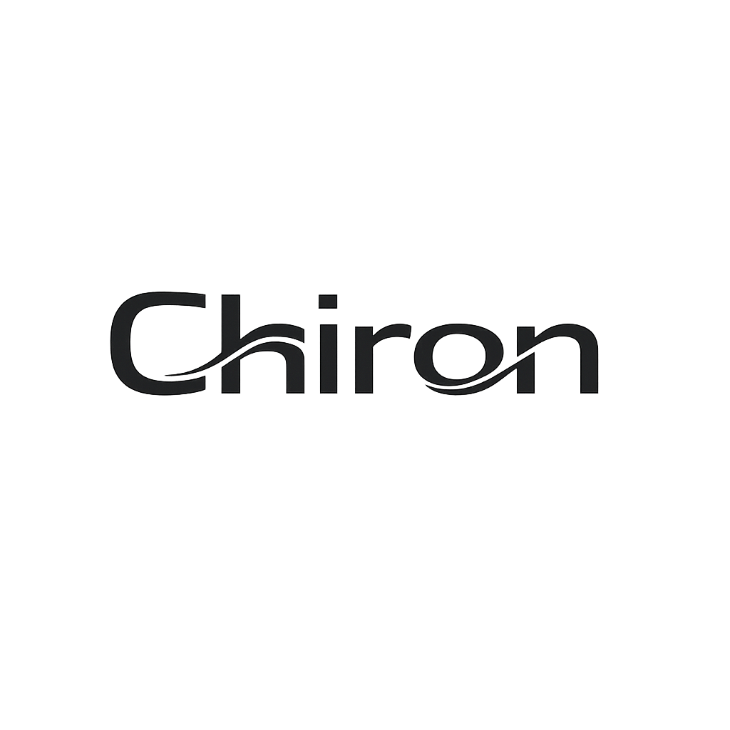 Chiron